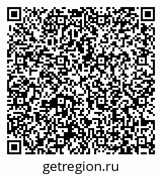 79063443082