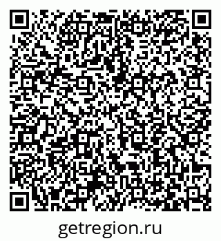 79063443083