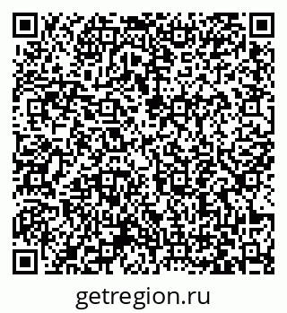 79063443084
