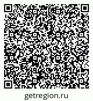 79063443085