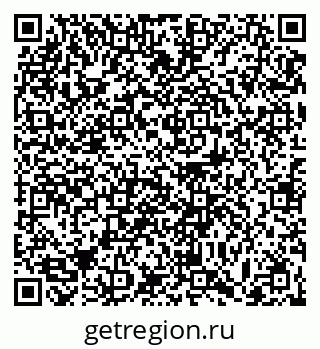 79063443087