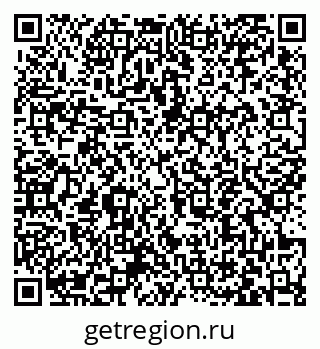 79063443088