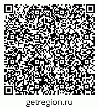 79063443090