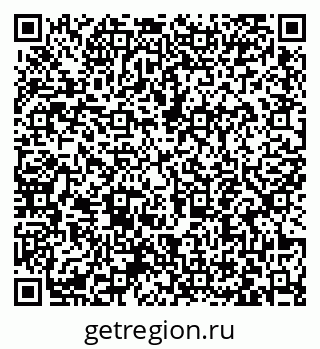 79063443092