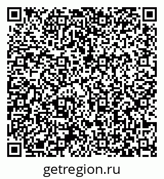 79063443093