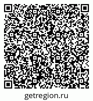 79063443094
