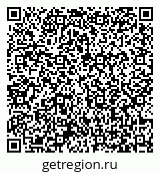 79063443095