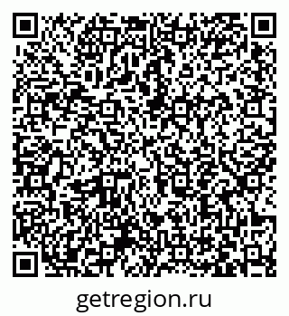 79063443096