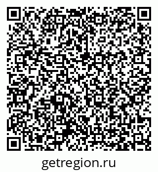 79063443097