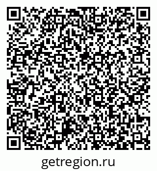 79063443100