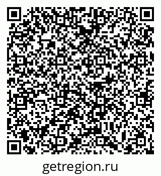 79063443104