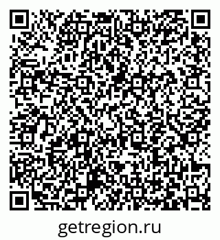 79063443105