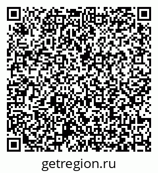 79063443106