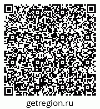 79063443108