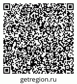 79063443110
