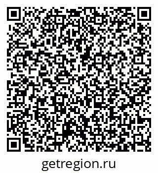 79063443111