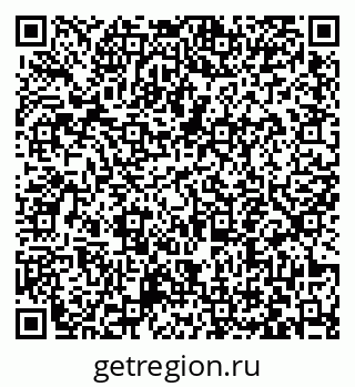 79063443112