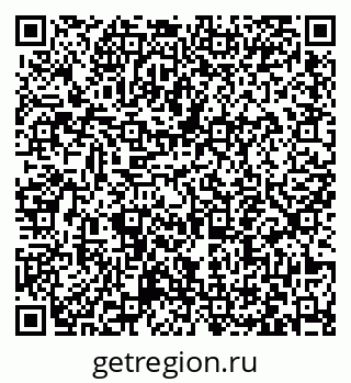 79063443113