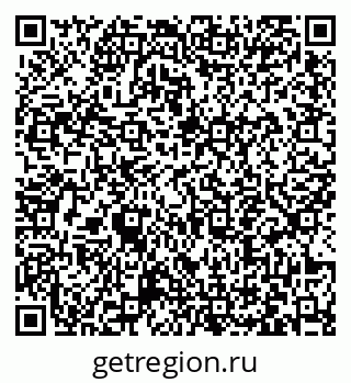 79063443114