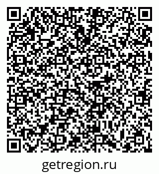 79063443115