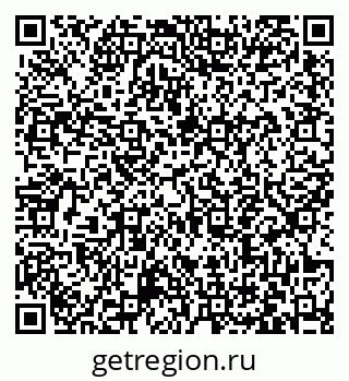 79063443116