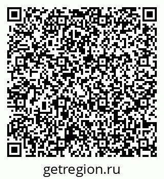 79063443117