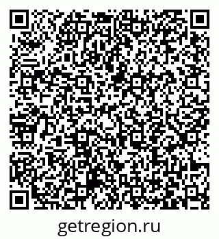 79063443118