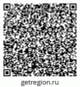 79063443119