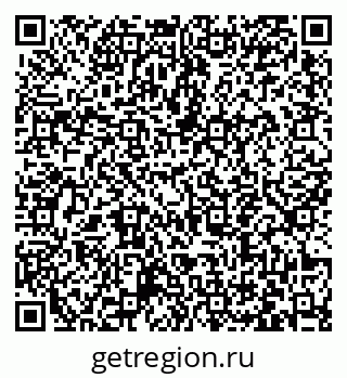 79063443120