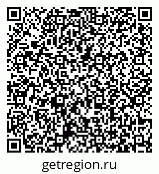 79063443121