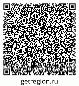 79063443122