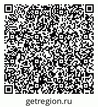 79063443123