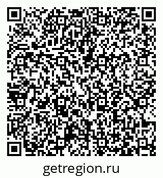 79063443124