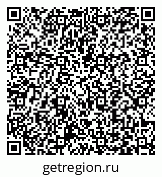 79063443125