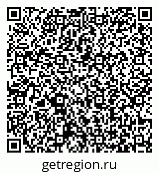 79063443126