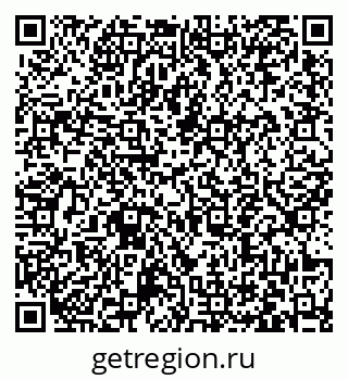 79063443128