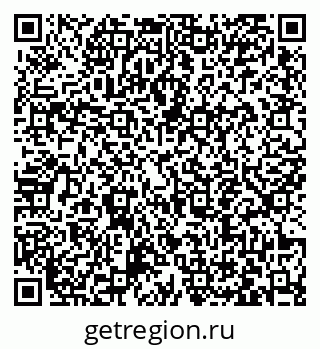 79063443130