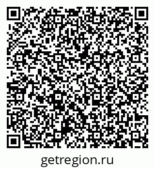 79063443131