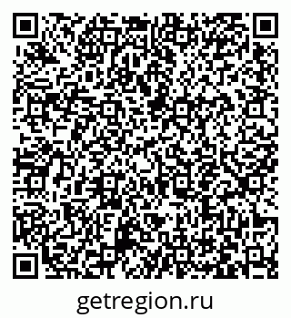 79063443132
