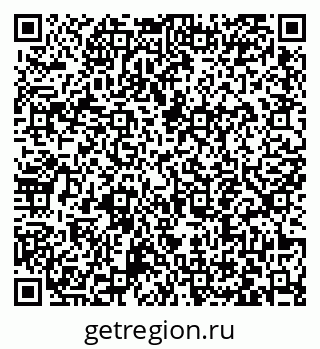 79063443133