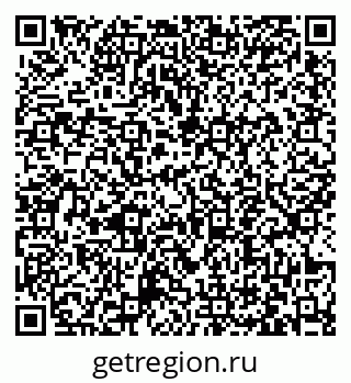 79063443134