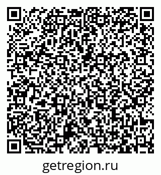 79063443135