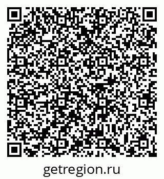 79063443140