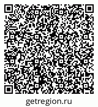 79063443141