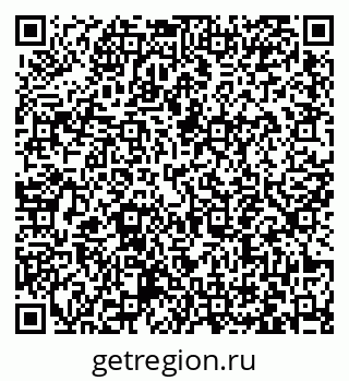 79063443142
