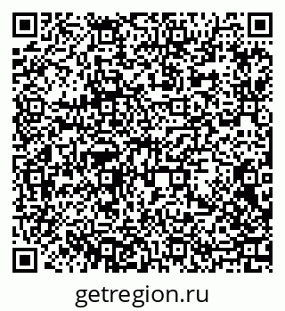79063443143