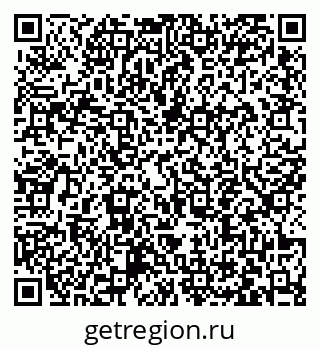 79063443145