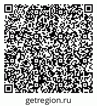 79063443146