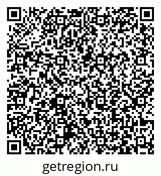 79063443147