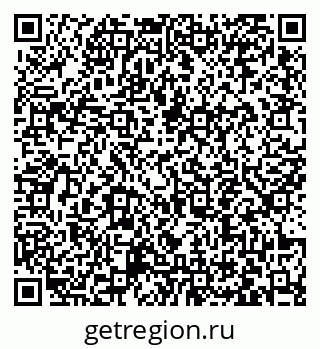 79063443148